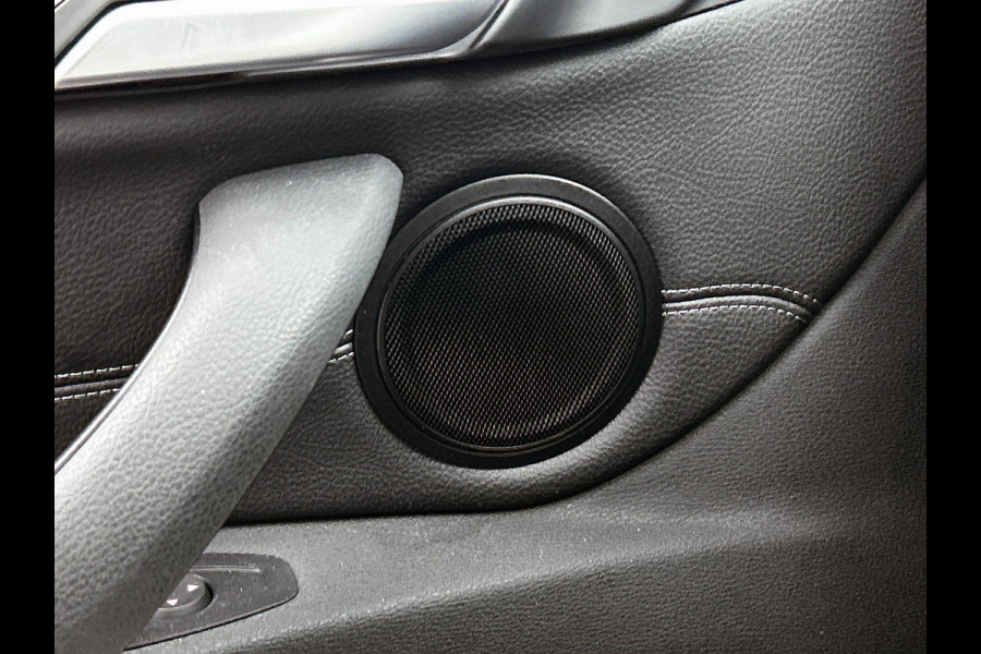 BMW X1 xDrive25e Exe PLUG-In M Sport Shadow TREKHAAK | 1/2 LEER | EL. ACHTERKLEP | 18"LM