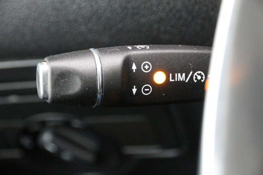 Mercedes-Benz Vito 190PK CDI | DC | L2H1 | Standkachel | Cruise | Airco..