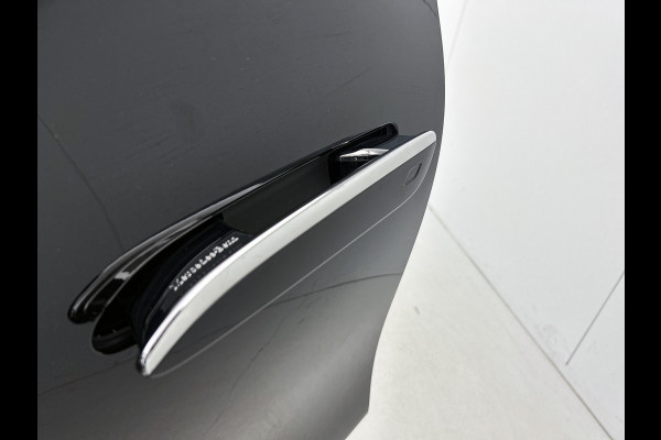 Mercedes-Benz CLA-Klasse 250+ Launch Edition 85 kWh | Smartphone integratie | Warmtepomp | Nightpakket | Memorypakket  | Antidiefstal pakket URBAN GUARD | Adaptieve Cruisecontrol | Multibeam LED |