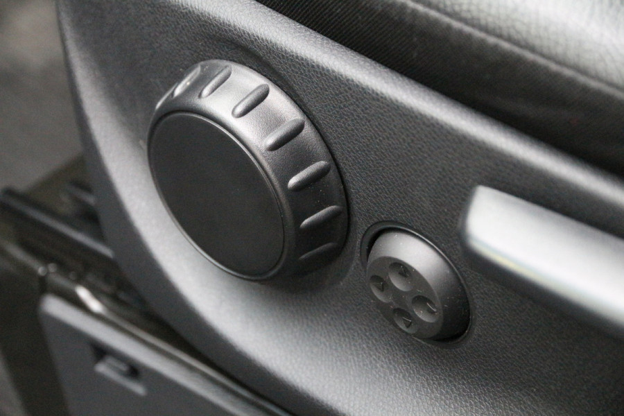 Mercedes-Benz Vito 119 CDI | Aut. | 2x Schuifdeur | Standkachel | Cruise | Airco..