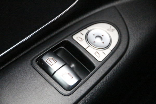 Mercedes-Benz Vito 119 CDI | Aut. | 2x Schuifdeur | Standkachel | Cruise | Airco..