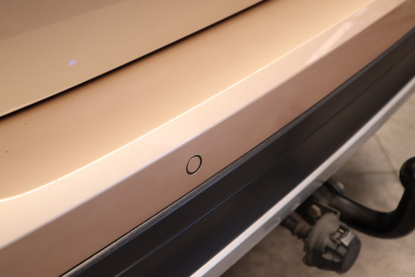 Volkswagen T-Cross 1.0 TSI Style Business R ACC PDC Blindspot Automaat VCP 24 maanden garantie mogelijk (*vraag naar de voorwaarden)