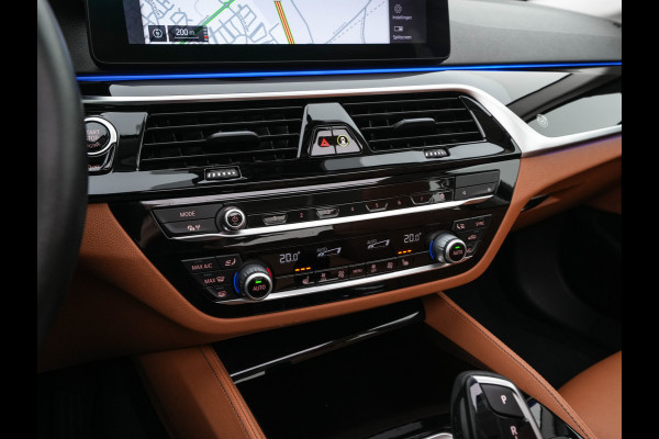 Alpina BMW ALPINA D5 S "Limousine nr.121" ALLRAD Aut. *PANO | LEATHER | HARMAN/KARDON | FULL-LED | ADAPTIVE-CRUISE | MEMORY-PACK | DIGI-COCKPIT | CAMERA | NAVI-FULLMAP | HEATED-COMFORTSEATS | AMBIENTLIGHT | SHIFTPADDLES |  TOWBAR | DAB | ..