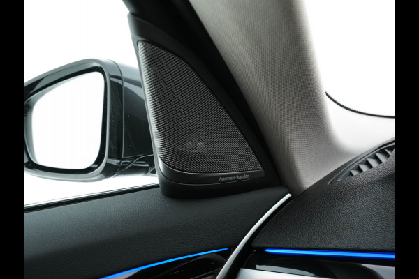 Alpina BMW ALPINA D5 S "Limousine nr.121" ALLRAD Aut. *PANO | LEATHER | HARMAN/KARDON | FULL-LED | ADAPTIVE-CRUISE | MEMORY-PACK | DIGI-COCKPIT | CAMERA | NAVI-FULLMAP | HEATED-COMFORTSEATS | AMBIENTLIGHT | SHIFTPADDLES |  TOWBAR | DAB | ..