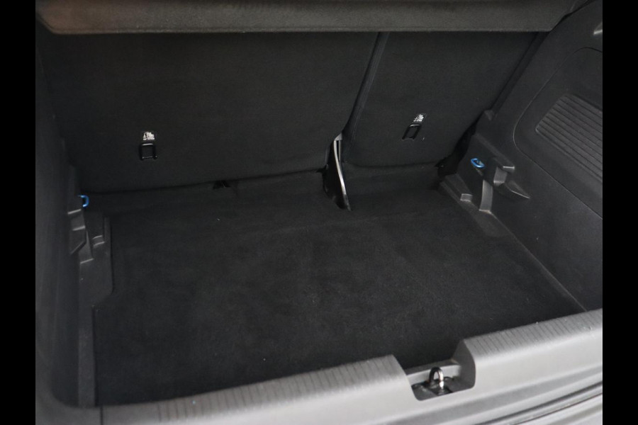 Opel Crossland X 1.2 Turbo Edition | Carplay | Cruise control | Airco | Bluetooth | Lichtmetalen velgen | Regensensor | LED