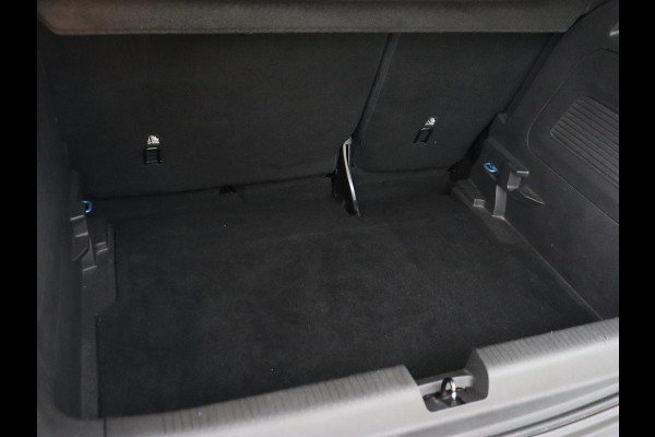 Opel Crossland X 1.2 Turbo Edition | Carplay | Cruise control | Airco | Bluetooth | Lichtmetalen velgen | Regensensor | LED