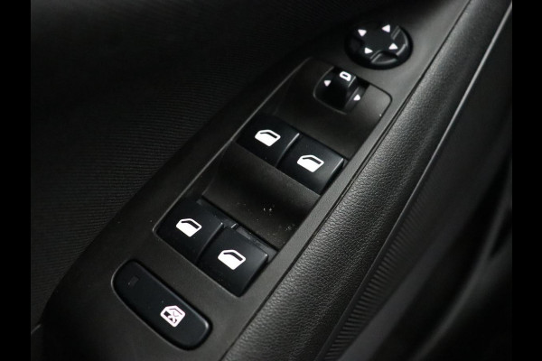 Opel Crossland X 1.2 Turbo Edition | Carplay | Cruise control | Airco | Bluetooth | Lichtmetalen velgen | Regensensor | LED