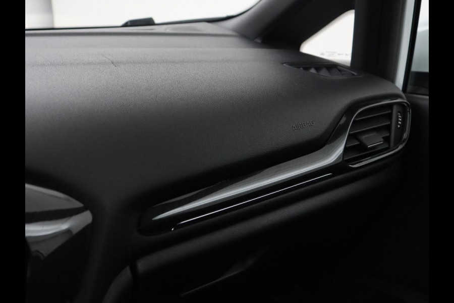 Ford Fiesta 1.0 EcoBoost ST-Line X | Stoel & stuurverwarming | Trekhaak | Camera | Adaptive cruise | Carplay | Navigatie | B&O Sound | Climate control | Bluetooth | Keyless