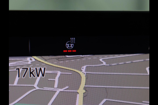 Škoda ENYAQ iV 80 Sportline | Panoramadak | Head-Up | Stoelverwarming | Adaptive cruise | 360 Camera | Leder/Alcantara | Keyless | Navigatie | Achterbankverwarming | Carplay | Matrix LED