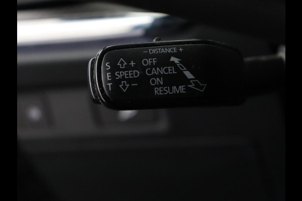 Škoda ENYAQ iV 80 Sportline | Panoramadak | Head-Up | Stoelverwarming | Adaptive cruise | 360 Camera | Leder/Alcantara | Keyless | Navigatie | Achterbankverwarming | Carplay | Matrix LED