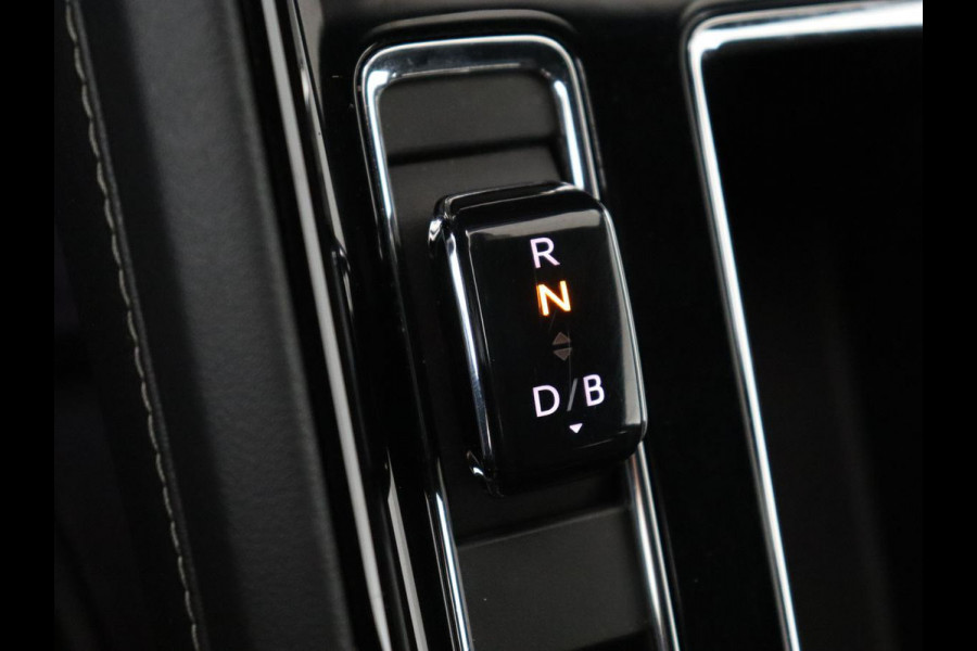 Škoda ENYAQ iV 80 Sportline | Panoramadak | Head-Up | Stoelverwarming | Adaptive cruise | 360 Camera | Leder/Alcantara | Keyless | Navigatie | Achterbankverwarming | Carplay | Matrix LED