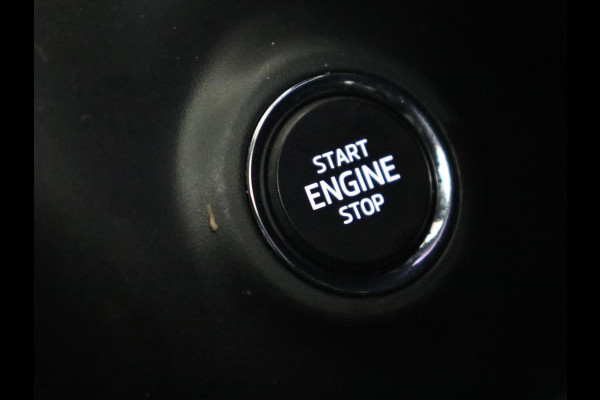 Škoda ENYAQ iV 80 Sportline | Panoramadak | Head-Up | Stoelverwarming | Adaptive cruise | 360 Camera | Leder/Alcantara | Keyless | Navigatie | Achterbankverwarming | Carplay | Matrix LED