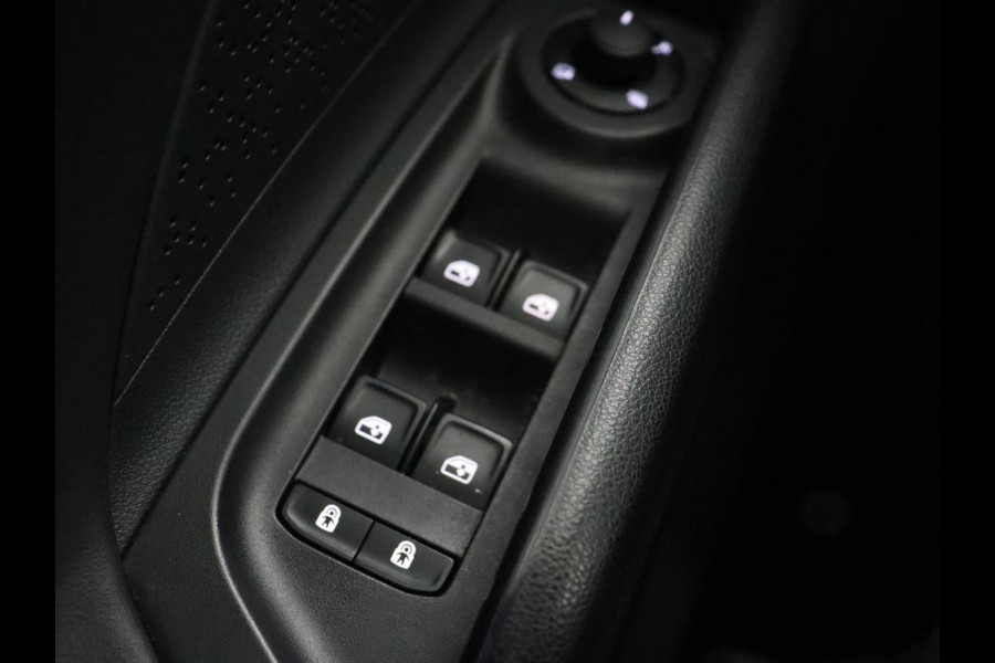 Škoda ENYAQ iV 80 Sportline | Panoramadak | Head-Up | Stoelverwarming | Adaptive cruise | 360 Camera | Leder/Alcantara | Keyless | Navigatie | Achterbankverwarming | Carplay | Matrix LED