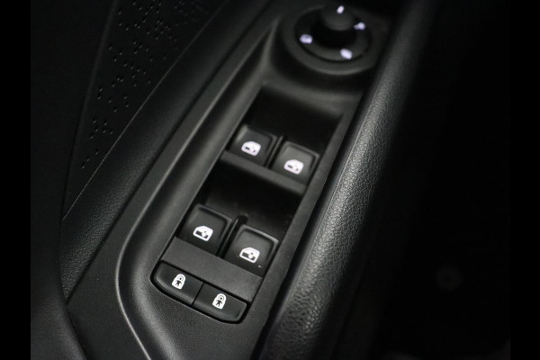 Škoda ENYAQ iV 80 Sportline | Panoramadak | Head-Up | Stoelverwarming | Adaptive cruise | 360 Camera | Leder/Alcantara | Keyless | Navigatie | Achterbankverwarming | Carplay | Matrix LED