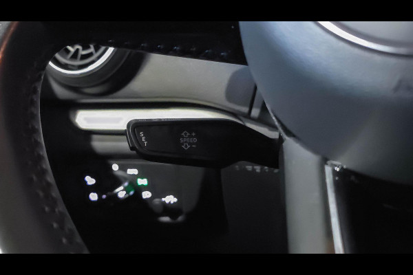 Audi A3 Sportback 30 g-tron Pro Line | Automaat | Leder | Navigatie | Stoelverwarming