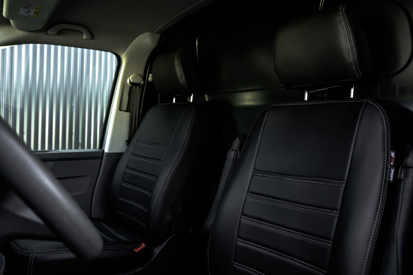 Volkswagen Transporter T6.1 2.0TDI | L2H1 | Airco | Cruise | Trekhaak