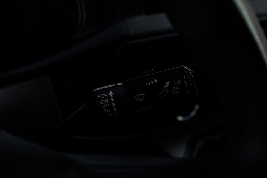 Volkswagen Transporter T6.1 2.0TDI | L2H1 | Airco | Cruise | Trekhaak