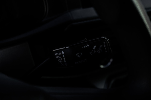 Volkswagen Transporter T6.1 2.0TDI | L2H1 | Airco | Cruise | Trekhaak