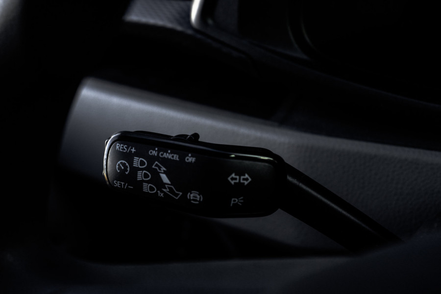 Volkswagen Transporter T6.1 2.0TDI | L2H1 | Airco | Cruise | Trekhaak