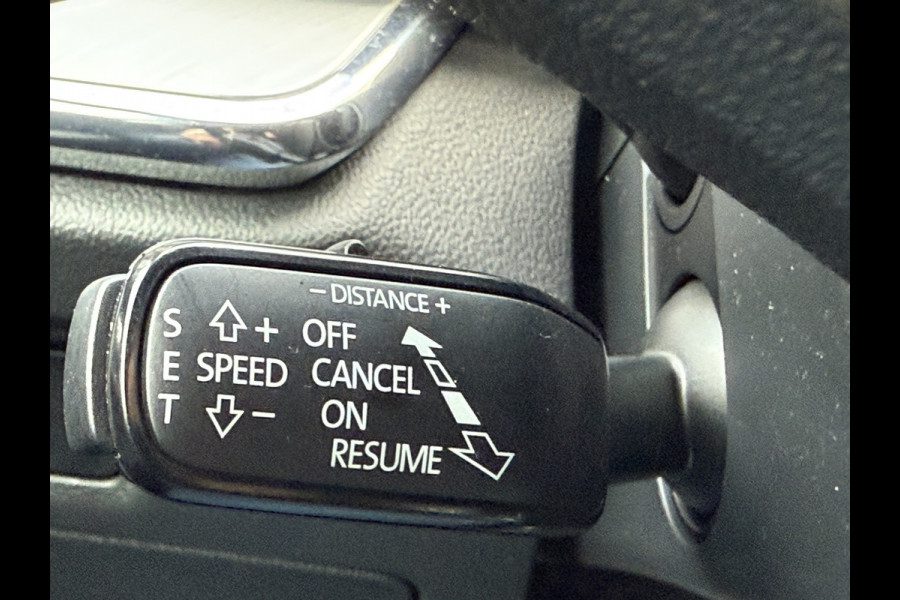 Škoda ENYAQ iV 60 SOH 96,4%,Navi, Camera, Android/Carplay, 19''Lmv