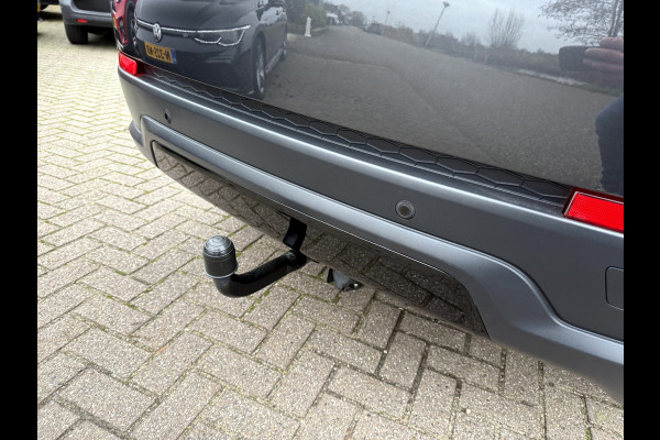 Land Rover Discovery Sport D150 2.0 R-Dynamic S NL. Auto, Navi, Camera, Trekhaak.