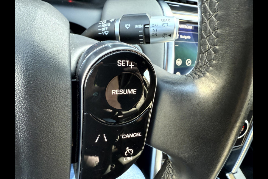 Land Rover Discovery Sport D150 2.0 R-Dynamic S NL. Auto, Navi, Camera, Trekhaak.