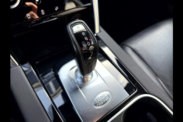 Land Rover Discovery Sport D150 2.0 R-Dynamic S NL. Auto, Navi, Camera, Trekhaak.