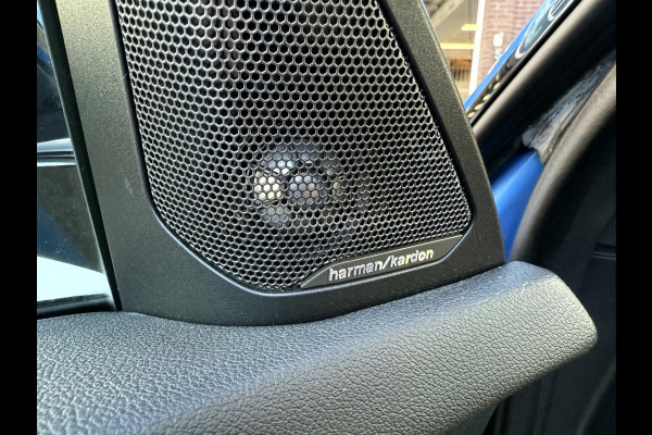 BMW 2 Serie Gran Coupé 218i High Executive M-Sport Panoramadak, Harman/Kardon