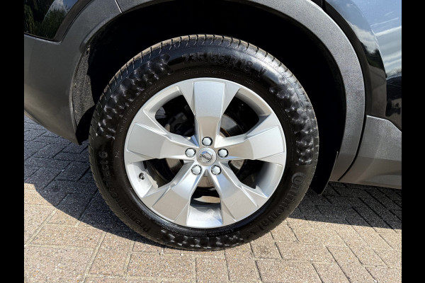 Volvo XC40 1.5 T3 Momentum Pro Panoramadak, Trekhaak, Camera