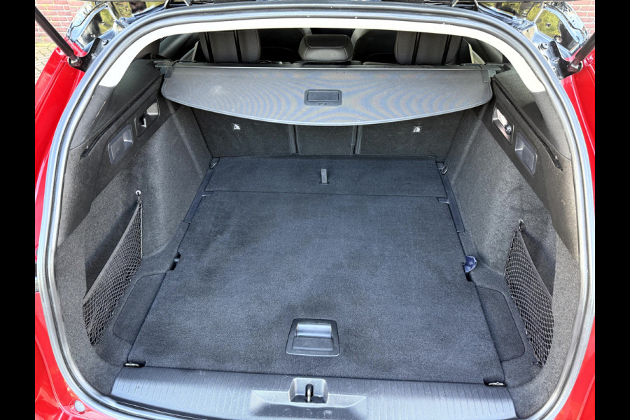 Opel Astra Sports Tourer 1.2 130pk Level 4 17''Lmv, Trekhaak, Camera, App Connect