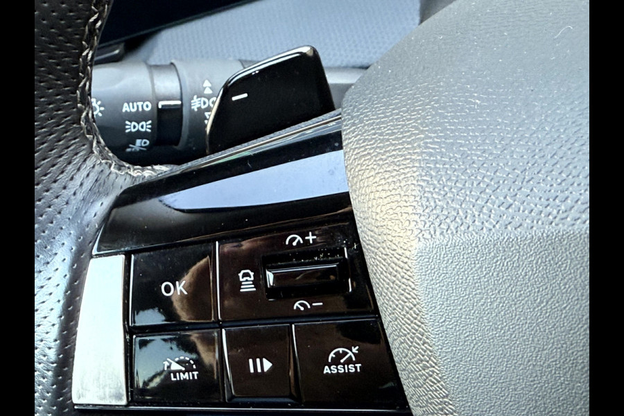 Opel Astra Sports Tourer 1.2 130pk Level 4 17''Lmv, Trekhaak, Camera, App Connect