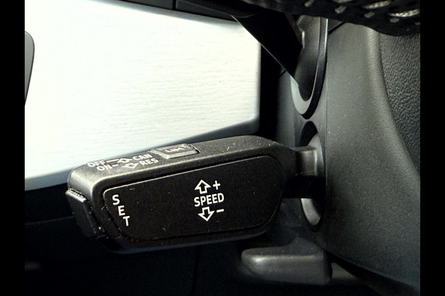 Audi A5 Sportback 35 TFSI Sport S-line edition NL.Auto, Navi, 18''Lmv, Dab