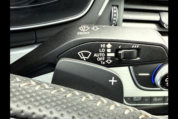 Audi A5 Sportback 35 TFSI Sport S-line edition NL.Auto, Navi, 18''Lmv, Dab