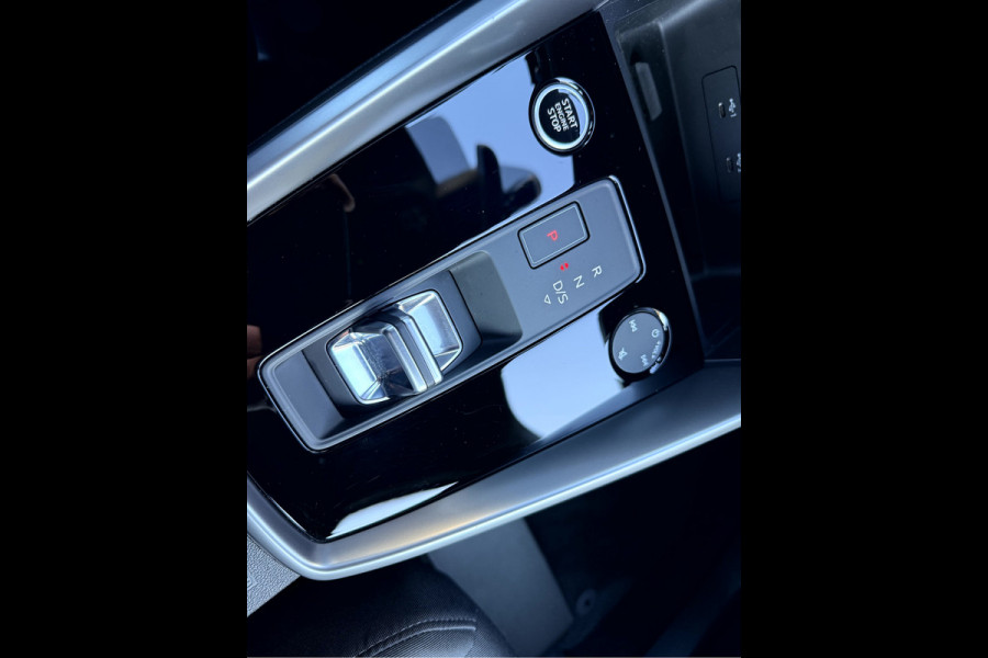 Audi A3 Sportback 30 TFSI Pro Line Virt. Display, 18''Lmv, Carplay/Android, Adap.Cruise