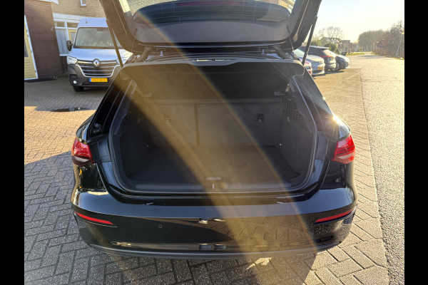 Audi A3 Sportback 30 TFSI Pro Line Virt. Display, 18''Lmv, Carplay/Android, Adap.Cruise