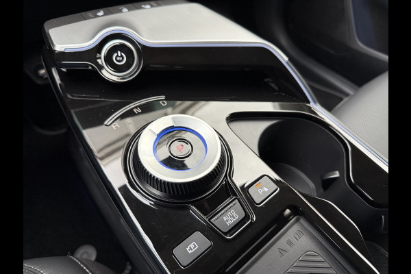 Kia Ev6 Edition Advanced 77.4 kWh SOH 98.5%, NL. Auto