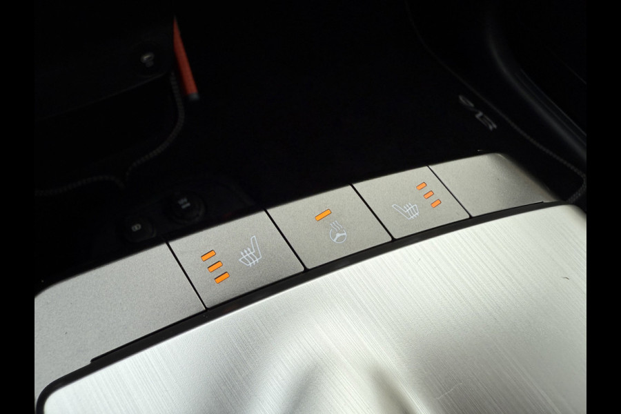 Kia Ev6 Edition Advanced 77.4 kWh SOH 98.5%, NL. Auto