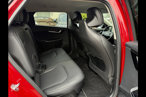 Kia Ev6 Edition Advanced 77.4 kWh SOH 98.5%, NL. Auto