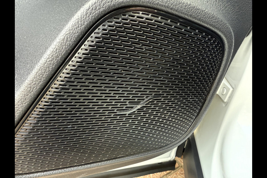 Mercedes-Benz EQA 250 Business Solution AMG 67 kWh SOH 96.3%, Panoramadak, 360 camera