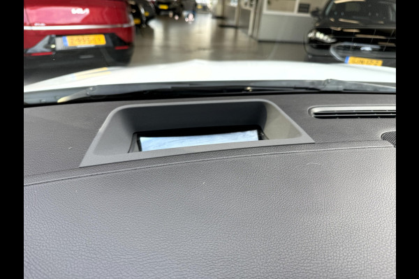 Mercedes-Benz EQA 250 Business Solution AMG 67 kWh SOH 96.3%, Panoramadak, 360 camera