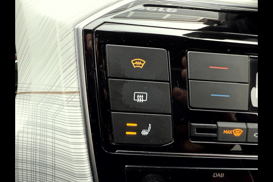 Seat Mii Electric electric Plus 17182km, SOH 95.8% , 16''Lmv, Stoel/Voorruit verwarming