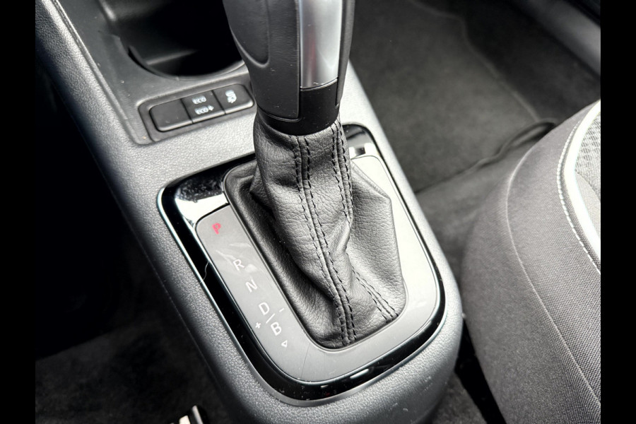 Seat Mii Electric electric Plus 17182km, SOH 95.8% , 16''Lmv, Stoel/Voorruit verwarming