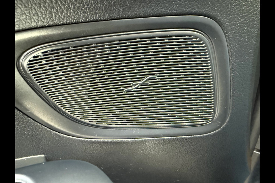 Mercedes-Benz C-Klasse Estate 300 e Business Line NL. Auto, Zomer+Winterset