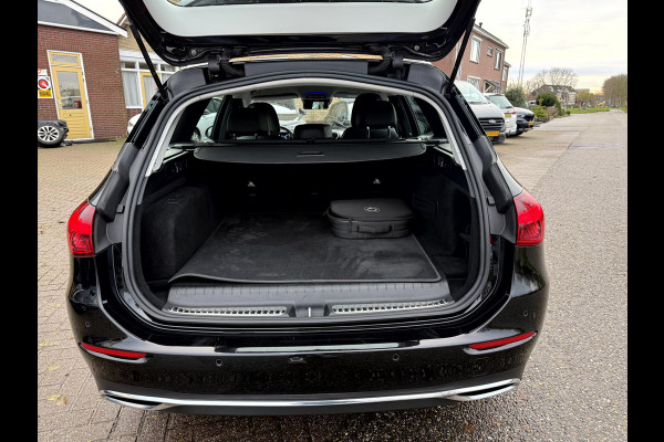 Mercedes-Benz C-Klasse Estate 300 e Business Line NL. Auto, Zomer+Winterset