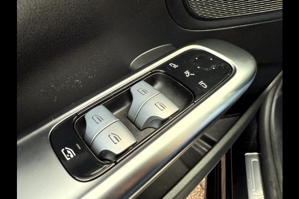 Mercedes-Benz C-Klasse Estate 300 e Business Line NL. Auto, Zomer+Winterset