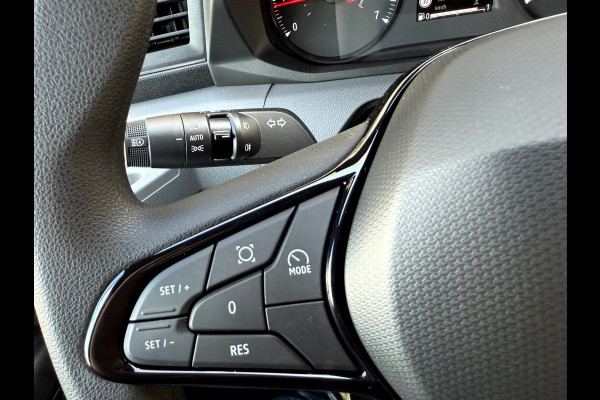 Renault Master T35 2.0 dCi 150pk L3H2 Advance 2x Schuifdeur, Trekhaak, Camera