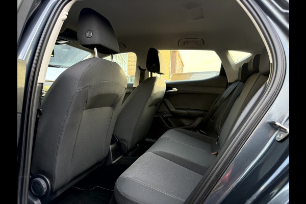 Seat Leon 1.0 TSI Business Pack Virt. Display, Android/Carplay, Led