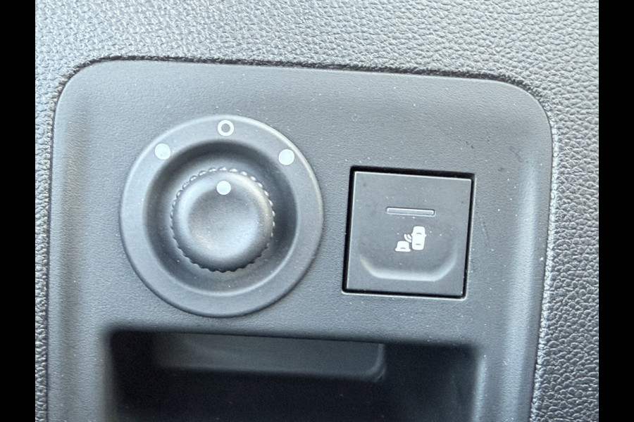 Dacia Duster 1.3 TCe 150pk Serie Limitee 15th Anniversary Trekhaak, 360 camera