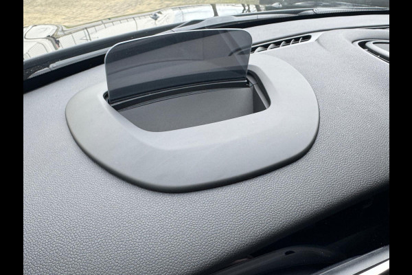 MINI Cooper SE Classic 33 kWh Head-Up Harman/Kardon Panoramadak . Neem contact op en we maken een afspraak!
