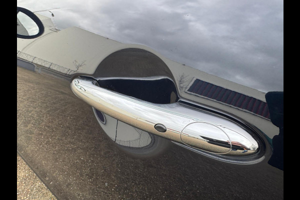 MINI Cooper SE Classic 33 kWh Head-Up Harman/Kardon Panoramadak . Neem contact op en we maken een afspraak!